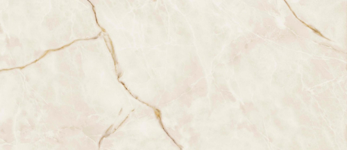 Плитка Симфоникс Голд 120x278 Лап (3,336 кв.м.) PS-00031559