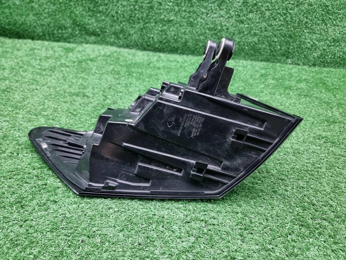 Фонарь правый внешний VW Tavendor (2022-н.в.)