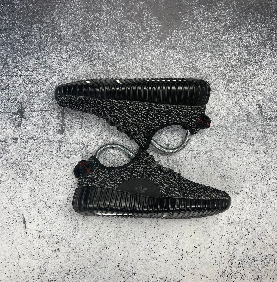 ckF-VaUo8_Y