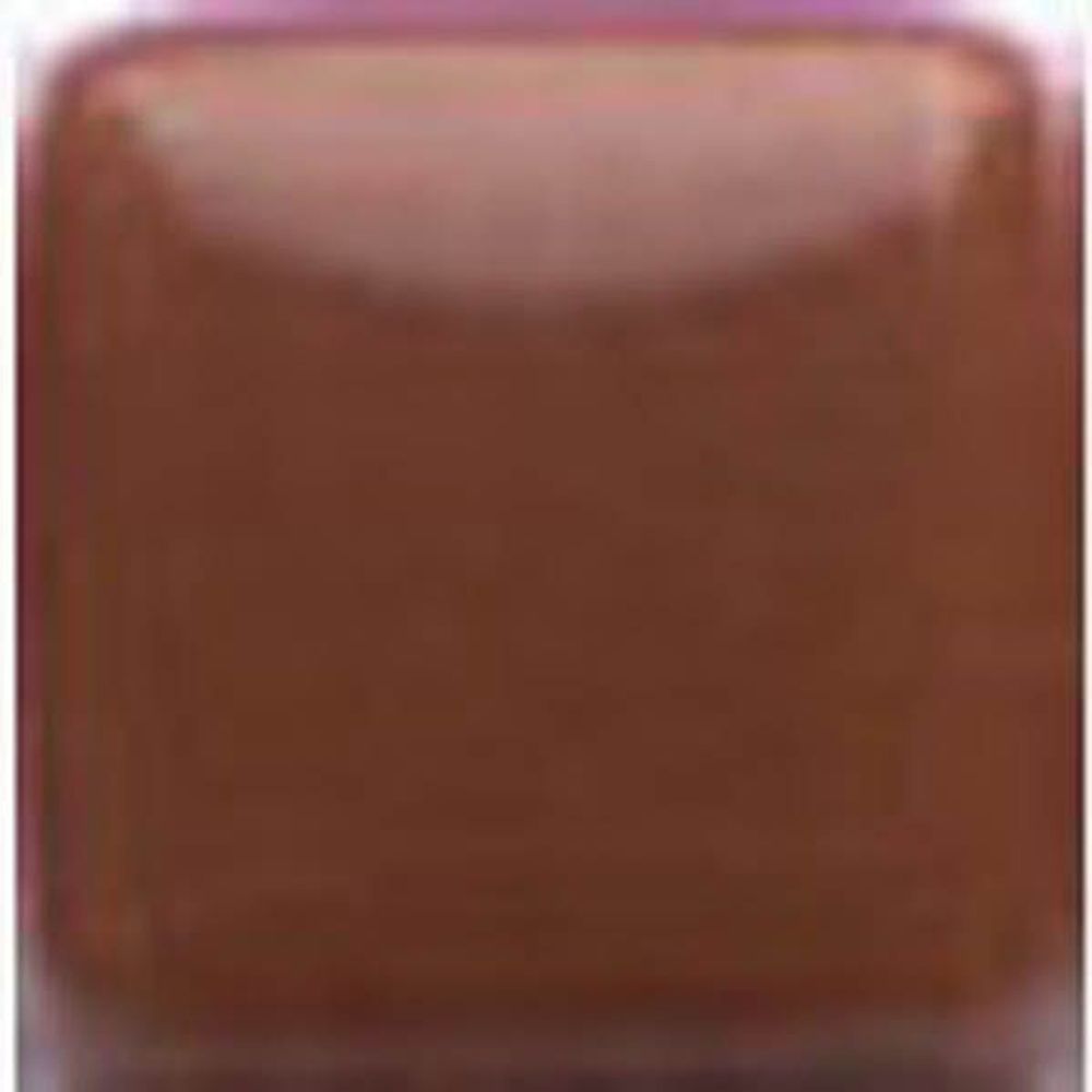 Мозаика Caramel 12.57C на сетке (12x12)