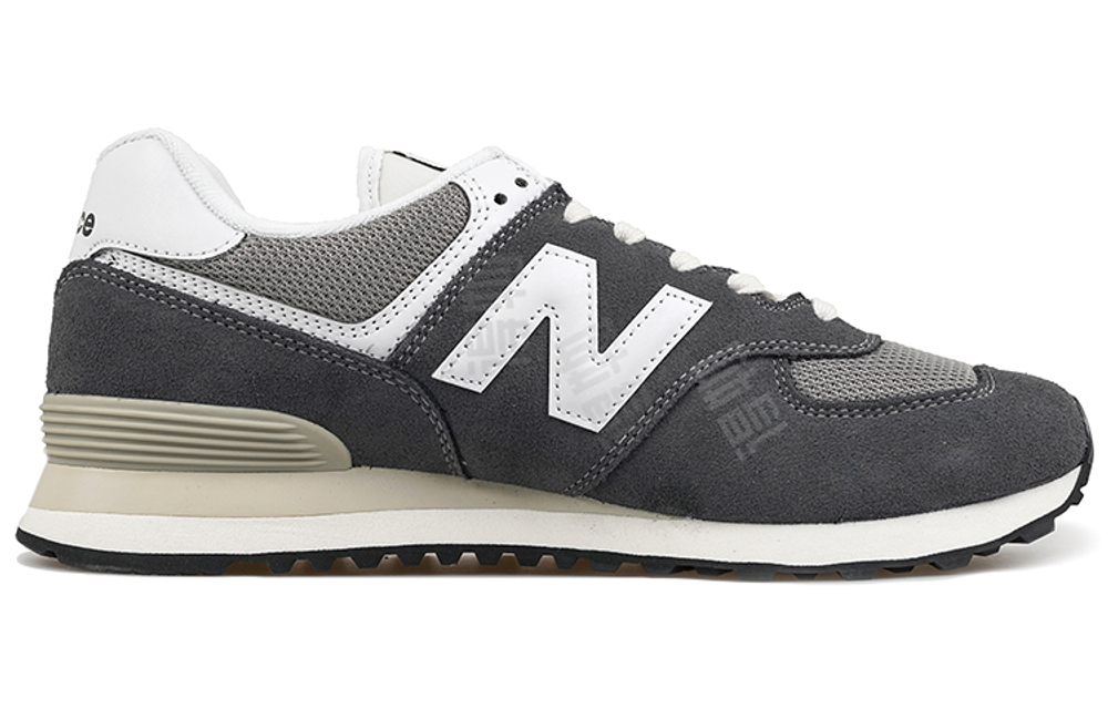 Кроссовки New Balance Nb 574