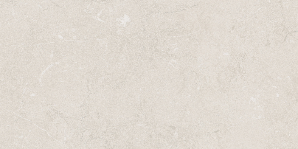 Керамогранит, LB Ceramics, Одри, 300x600 мм, Бежевый, Матовая, Плоская