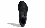 Кроссовки Adidas Duramo Sl M