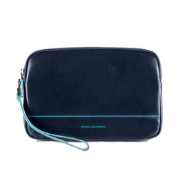 Клатч Piquadro Blue Square AC3944B2/N