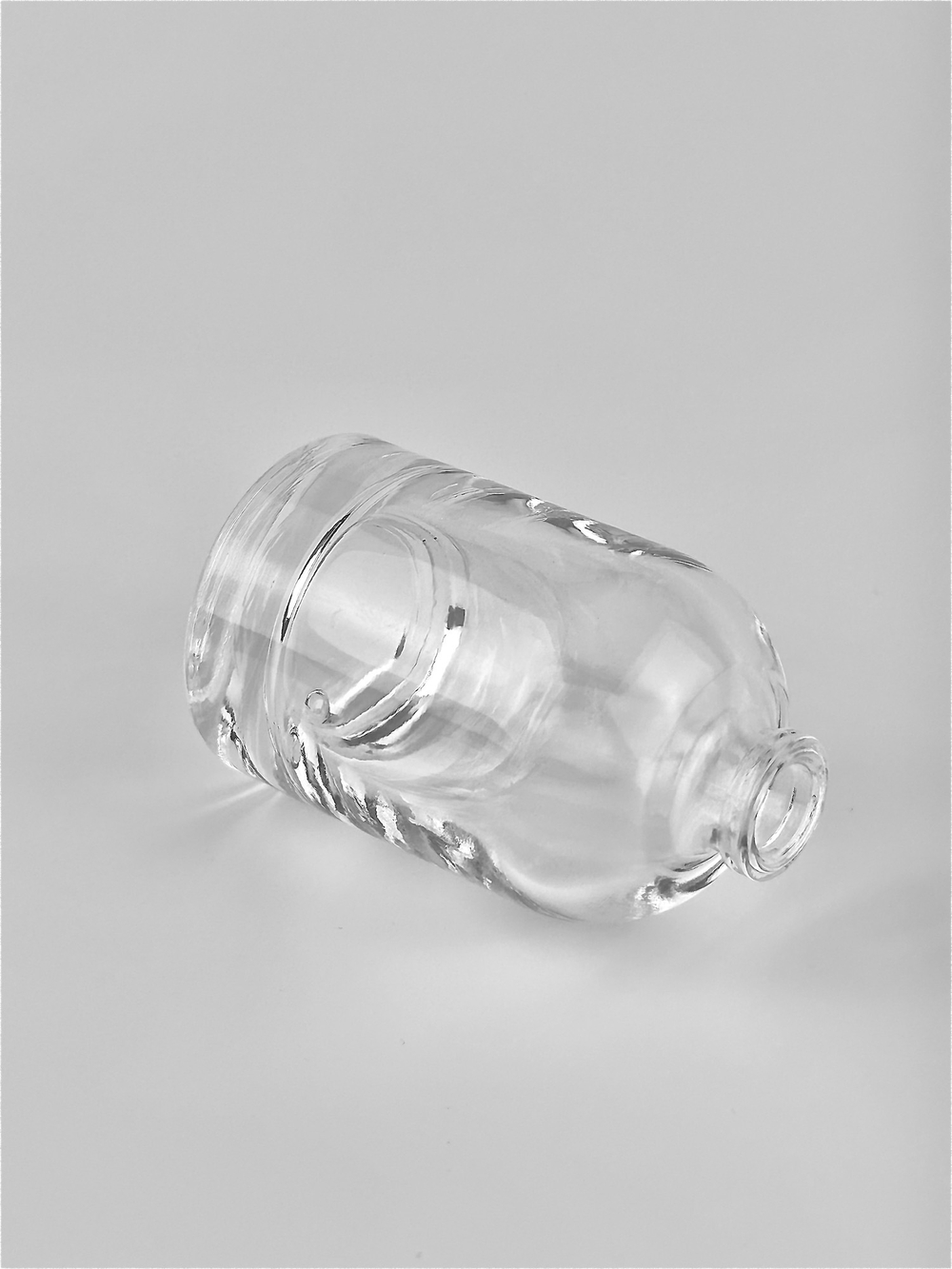 Флакон ORRIS 30 ml