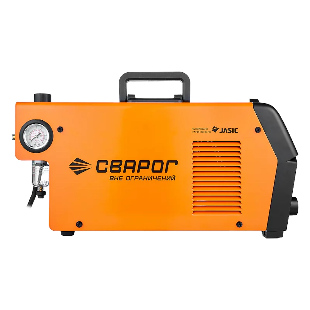 Сварог REAL CUT 45 L2A1 плазморез 00000099731
