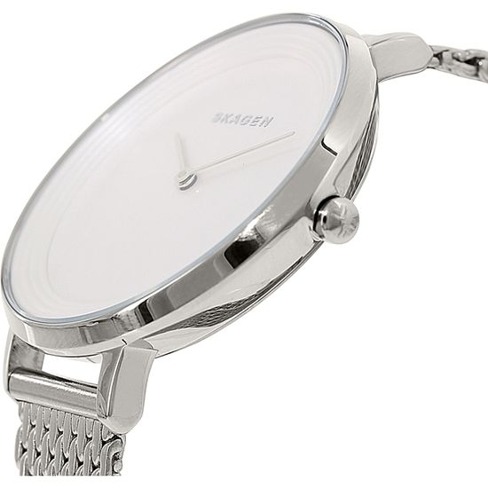 Женские часы Skagen SKW2332