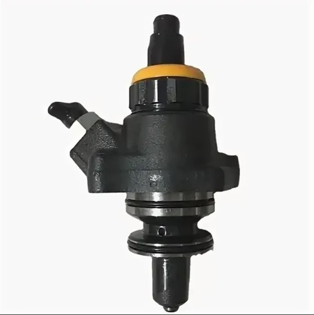 094150-0250 denso плунжерная пара HP0