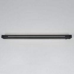 Накладной светильник Citilux Визор CL708291N