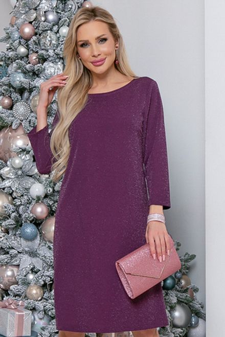 Платье 70955-2 Avili