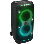 JBL Partybox 320
