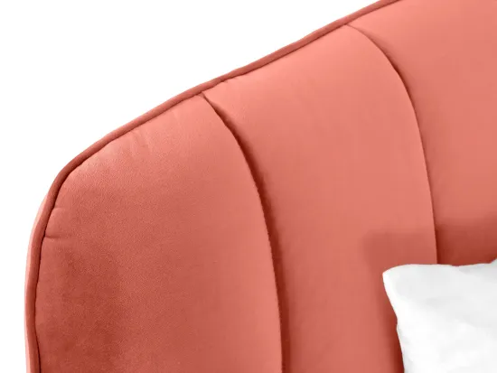 Кровать Amsterdam 564363