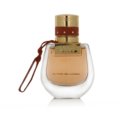 Chloé Nomade Absolu de Parfum 30 ml (woman)