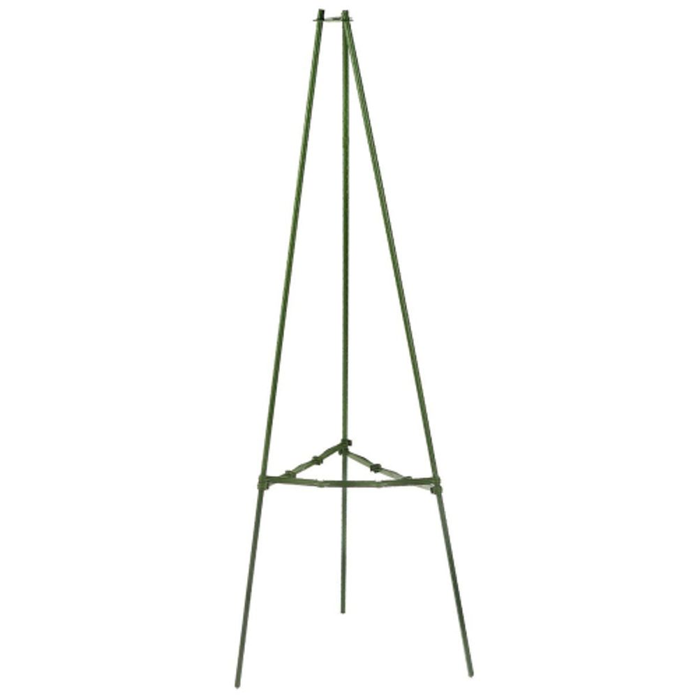 GTCN-24-06 GREEN APPLE Опора для томатов 1,2м | GREEN APPLE