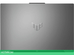 Игровой ноутбук Asus TUF Gaming F17 FX707ZC4-HX095