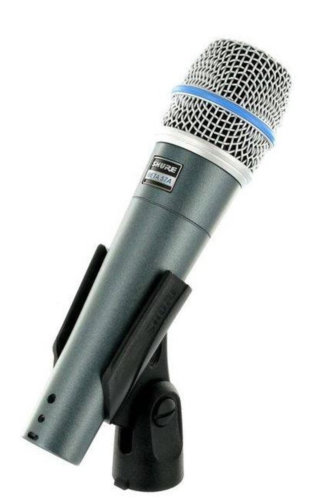 Микрофон  Shure BETA 57A
