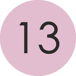 УГОЛКИ ДЛЯ БОРДЮРА 2 ШТ