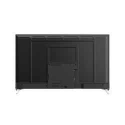 Телевизор 55" Viomi YMD55ACURUS1