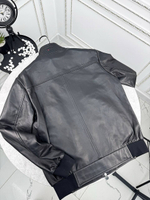 Куртка Kiton