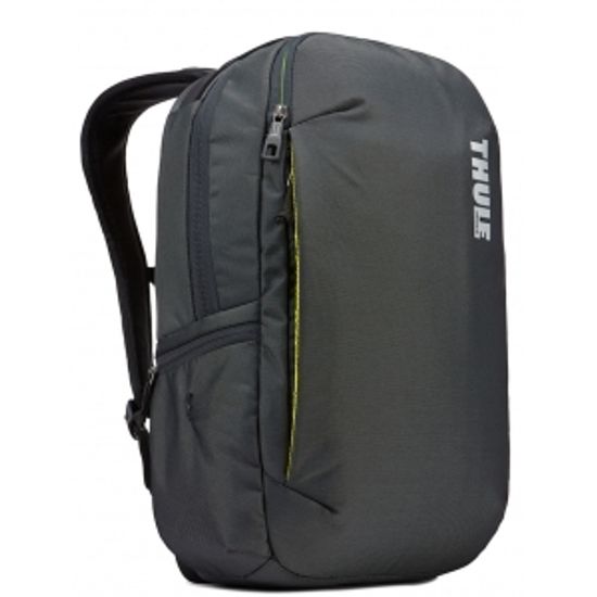 Рюкзак для ноутбука Thule Subterra Backpack 23L темно серый