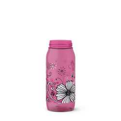 Питьевая фляжка Tefal Drink2Go 0.5л K3173112