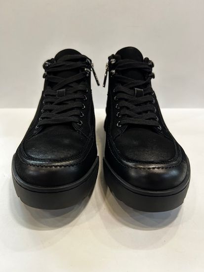 Кроссовки мужские