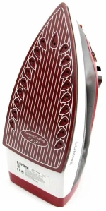 Утюг LUMME LU-1136