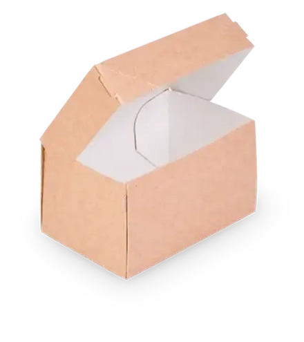 Упаковка OSQ Cake 1200 (250 шт./кор.)