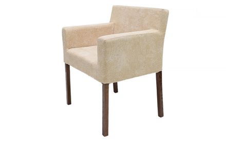 Кресло для отдыха Восток