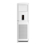 Колонный кондиционер IGC IPХ-60HS/U