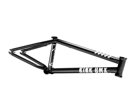 Cult shorty ricany frame clearance