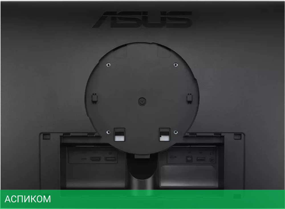 Игровой монитор ASUS ROG Strix XG309CM