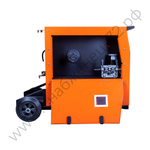 Сварочный полуавтомат UNO MIG 250 DOUBLE PULSE