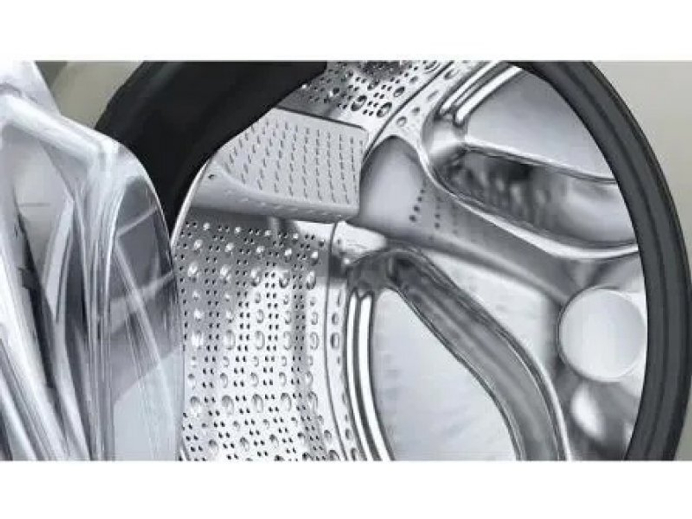 Стиральная машина Bosch WGA2440XME