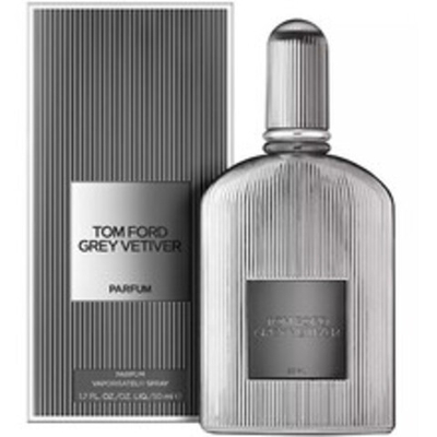 Tom Ford Gray Vetiver Parfum 50ml