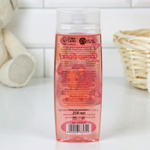 Детский шампунь «Ярче всех» с ароматом клубники - 250 мл.