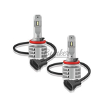 Лампа светодиодная H11 LEDriving HL 14W 12V/24V PGJ19-2 4X2