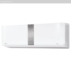 Electrolux EACS-36HT/N3_24Y