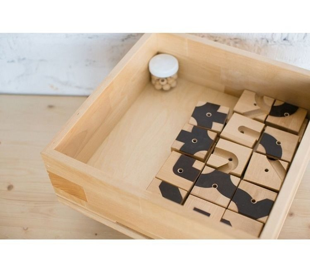 Развивающий набор психолога Плюс: минимальный комплект