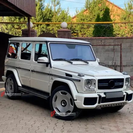 КОВАНЫЕ ДИСКИ ДЛЯ MERCEDES-BENZ G-CLASS G63 W463 2014 МЕРСЕДЕС-БЕНЦ ГЕЛИК