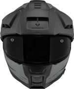 SCHUBERTH E2 EXPLORER ORANGE