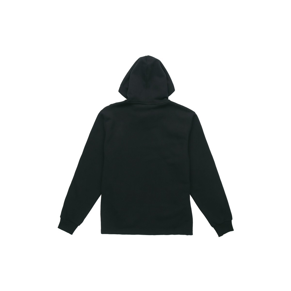 Толстовка Puma Metallic, 587139-01