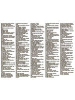 Дискотека Бездна №8 Клубная (Диск CD-MP3)