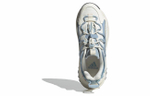 Кроссовки Adidas Maxxwavy (Женская размерная сетка)