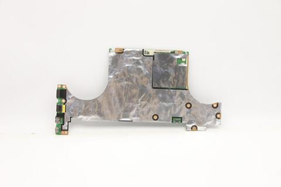 Материнская плата для ноутбука Lenovo ideapad Gaming 3-15ACH6 NOK R5-5600H RTX3060 6G RM (5B21C81176), оригинал