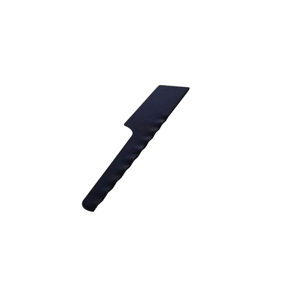 WDK-25510-01 Пилка