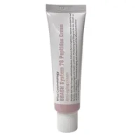 76 Peptides Cream Brash | Плотность кожи и победа над морщинами