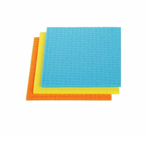 ЦЕЛЛЮЛОЗНАЯ 3 ШТ. 15*15 36 УП.