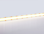 GS4802 COB 616Led/19W m/ 24V IP20 4500K/ 5m*12mm*2mm (2 конт.)