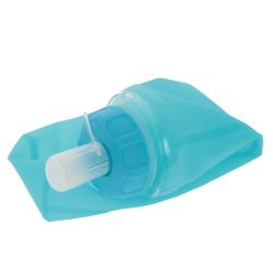 GAEM Бутылка, 500 мл, L6 W6 H24 см